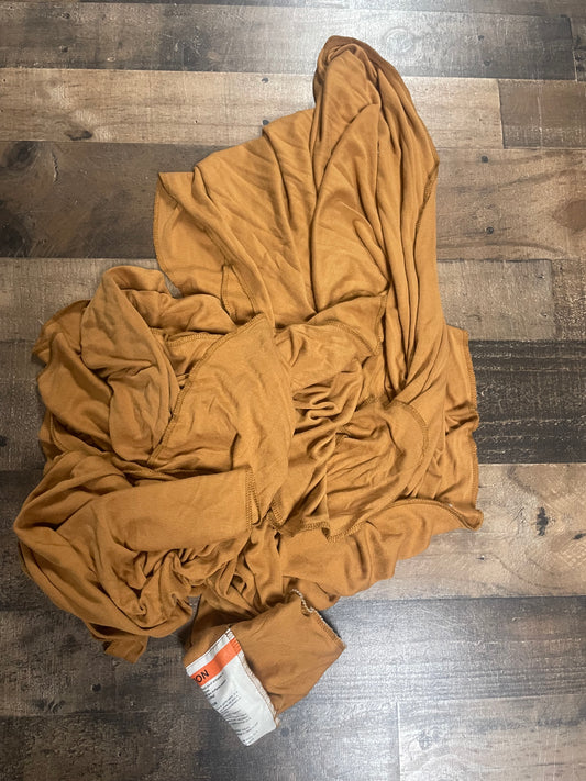 Baby Wrap