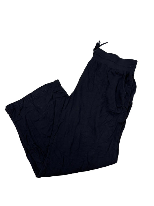 Women’s 0x sweatpants