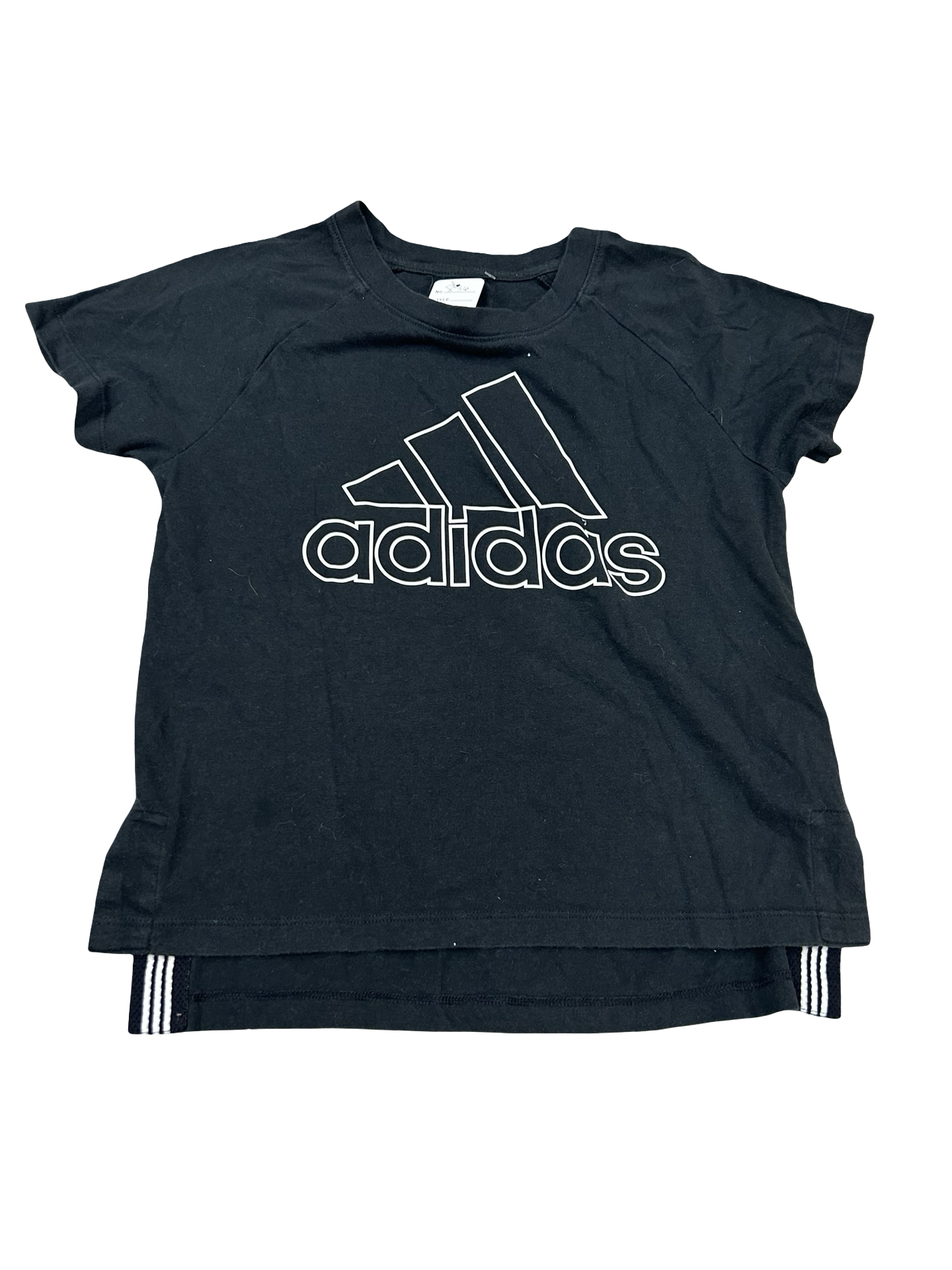 Girls 10/12 shirt