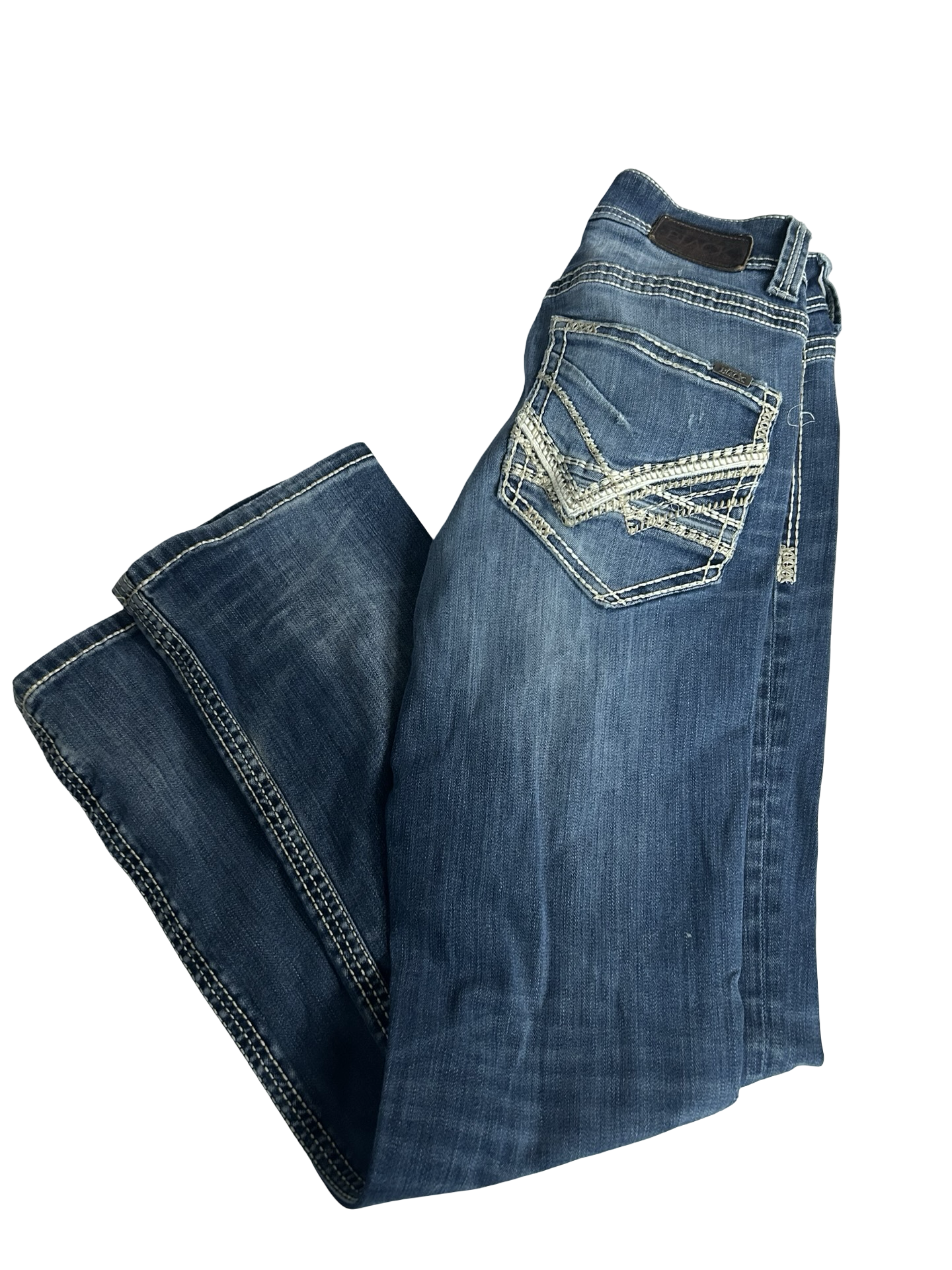 Men’s 32 x 32 BKE Jeans