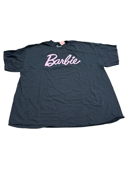 Women’s 2xl graphic shirt