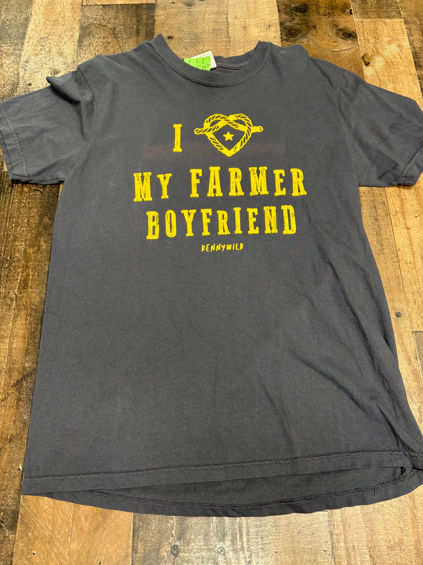 Women’s medium shirt