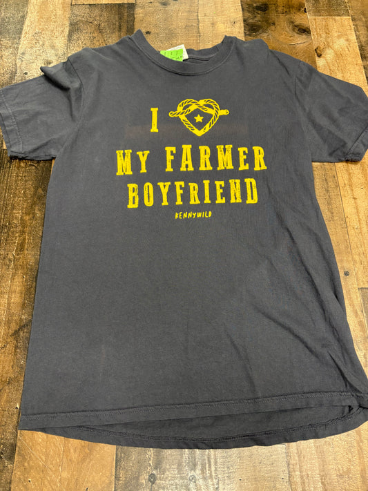 Women’s medium shirt