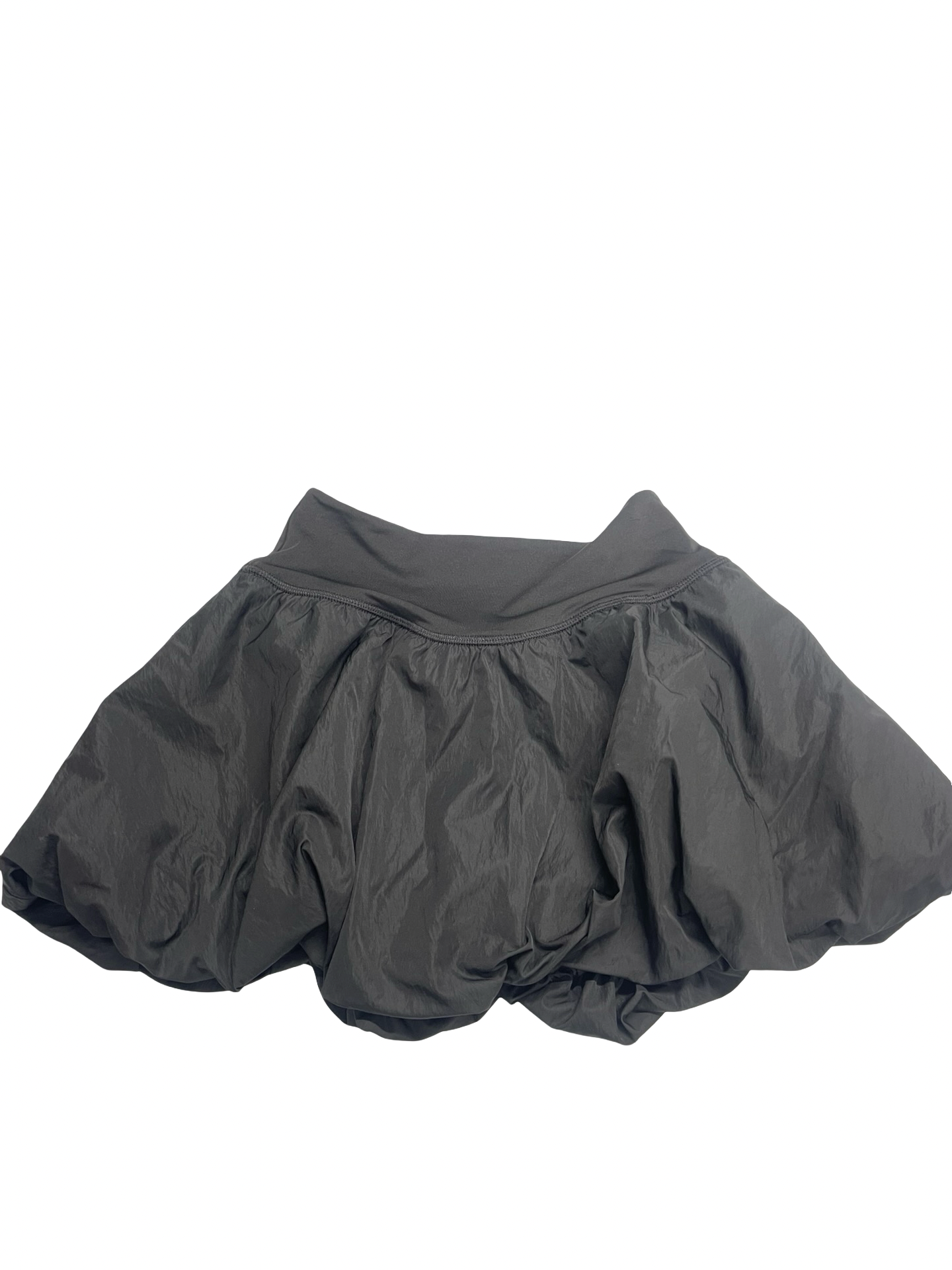 Women’s small skirt