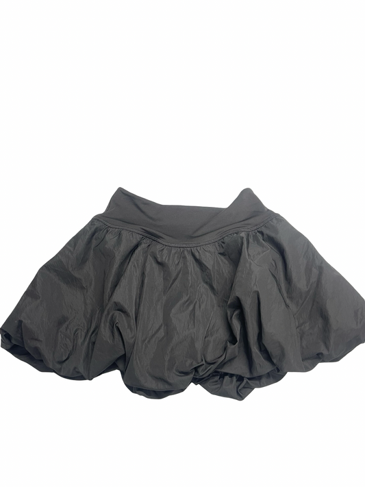 Women’s small skirt