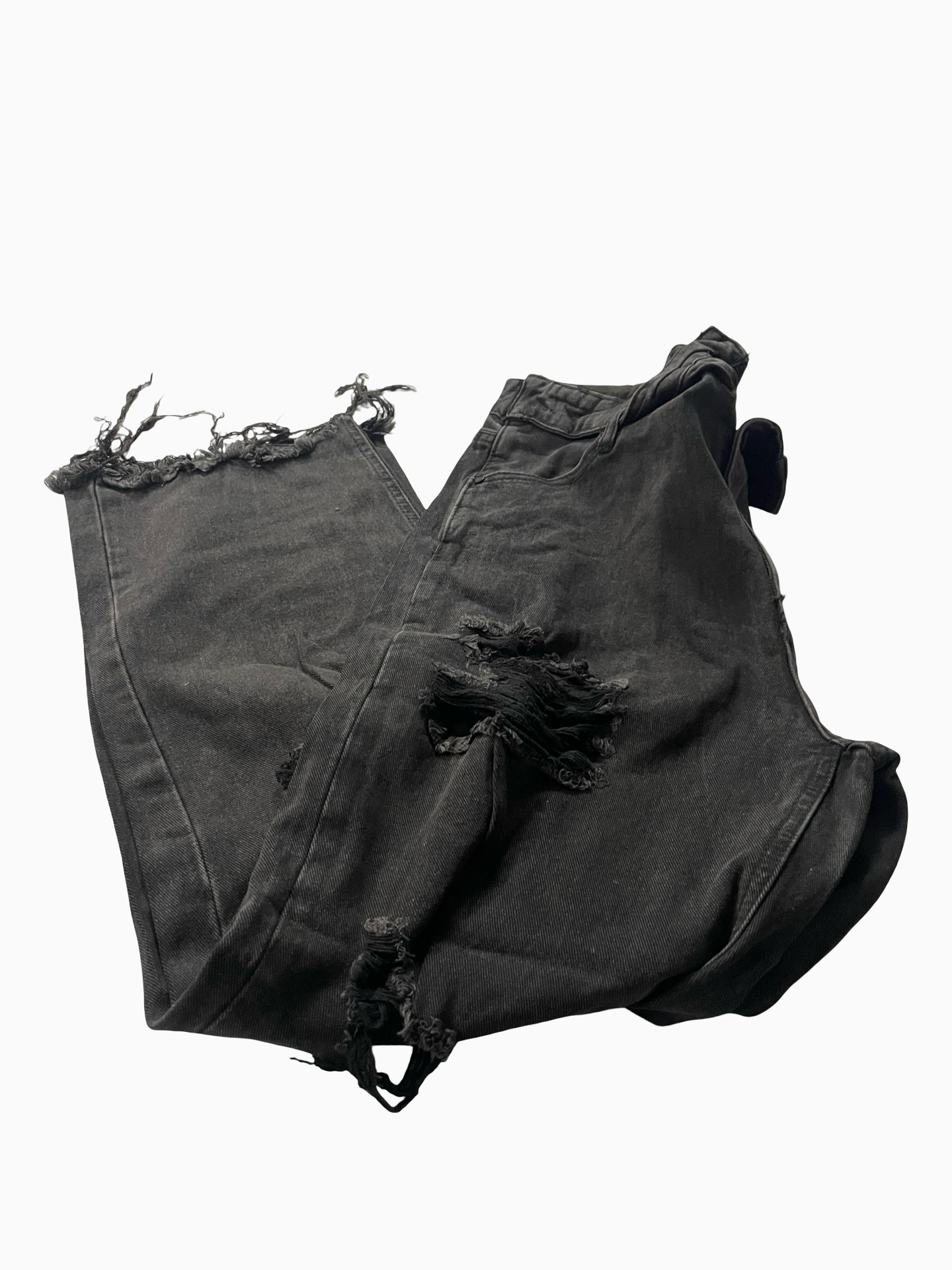 Women’s Insane Gene NWT-Multiple Sizes