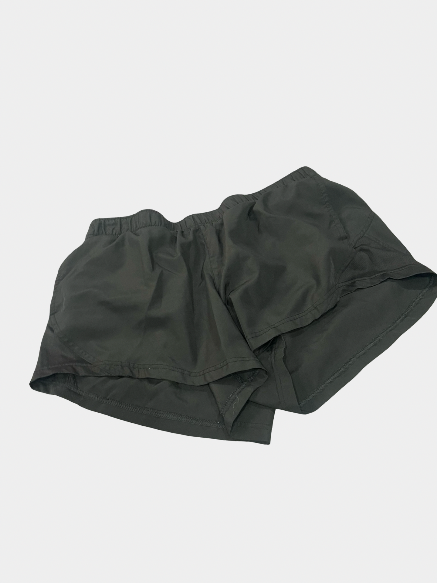 Women’s large shorts