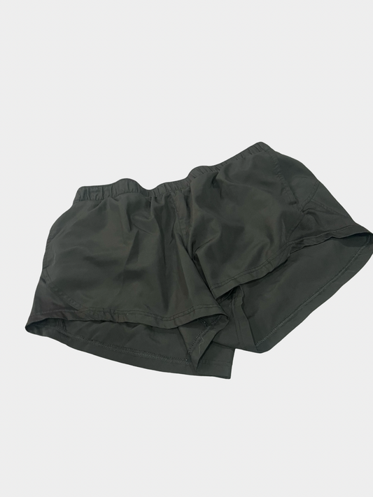 Women’s large shorts