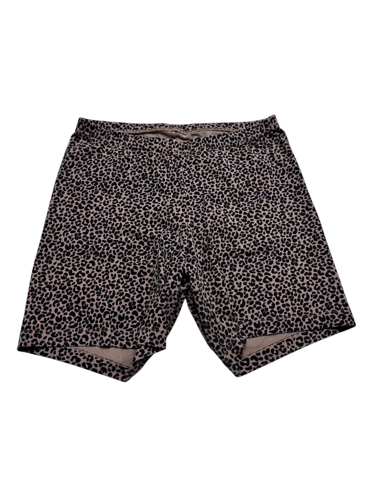 Womens XL Old Navy bikers