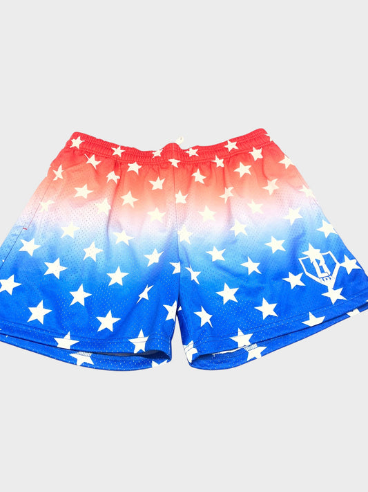 Men’s medium NwT baseball101 shorts