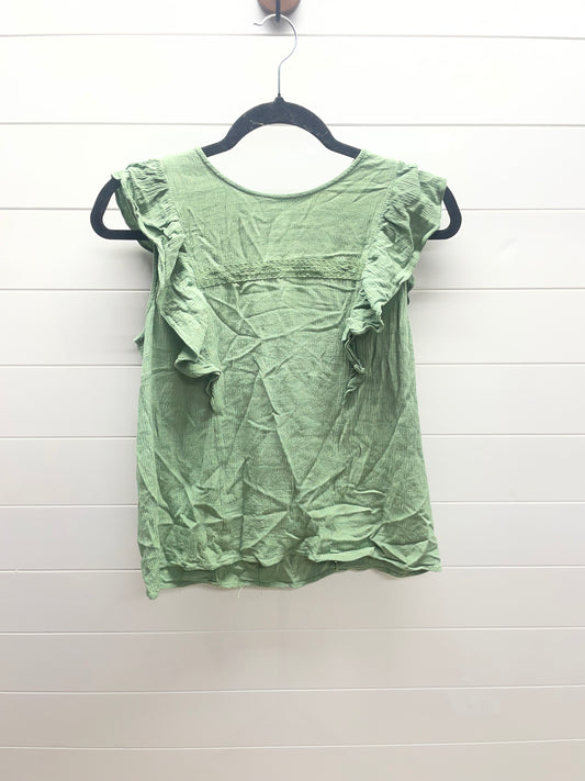 Women’s small shirt