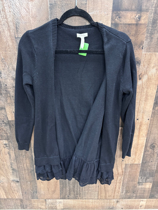 Women’s xs MJ cardigan