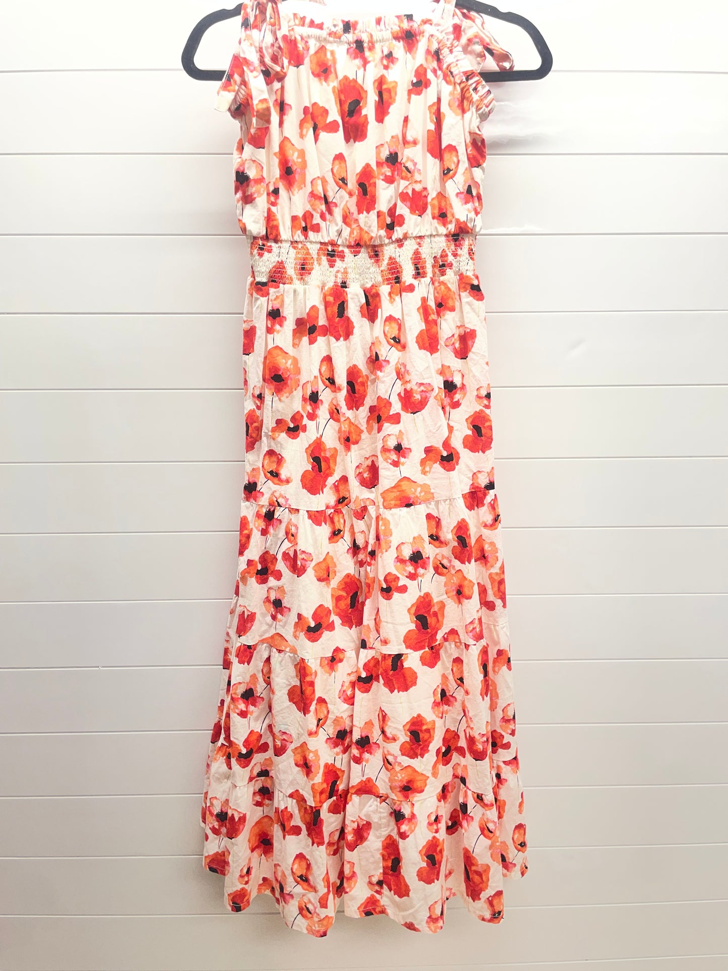 Women’s Small Dress