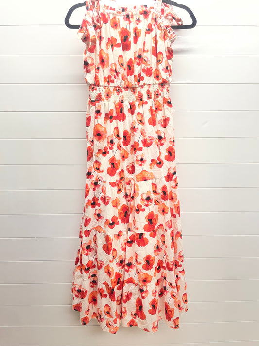 Women’s Small Dress