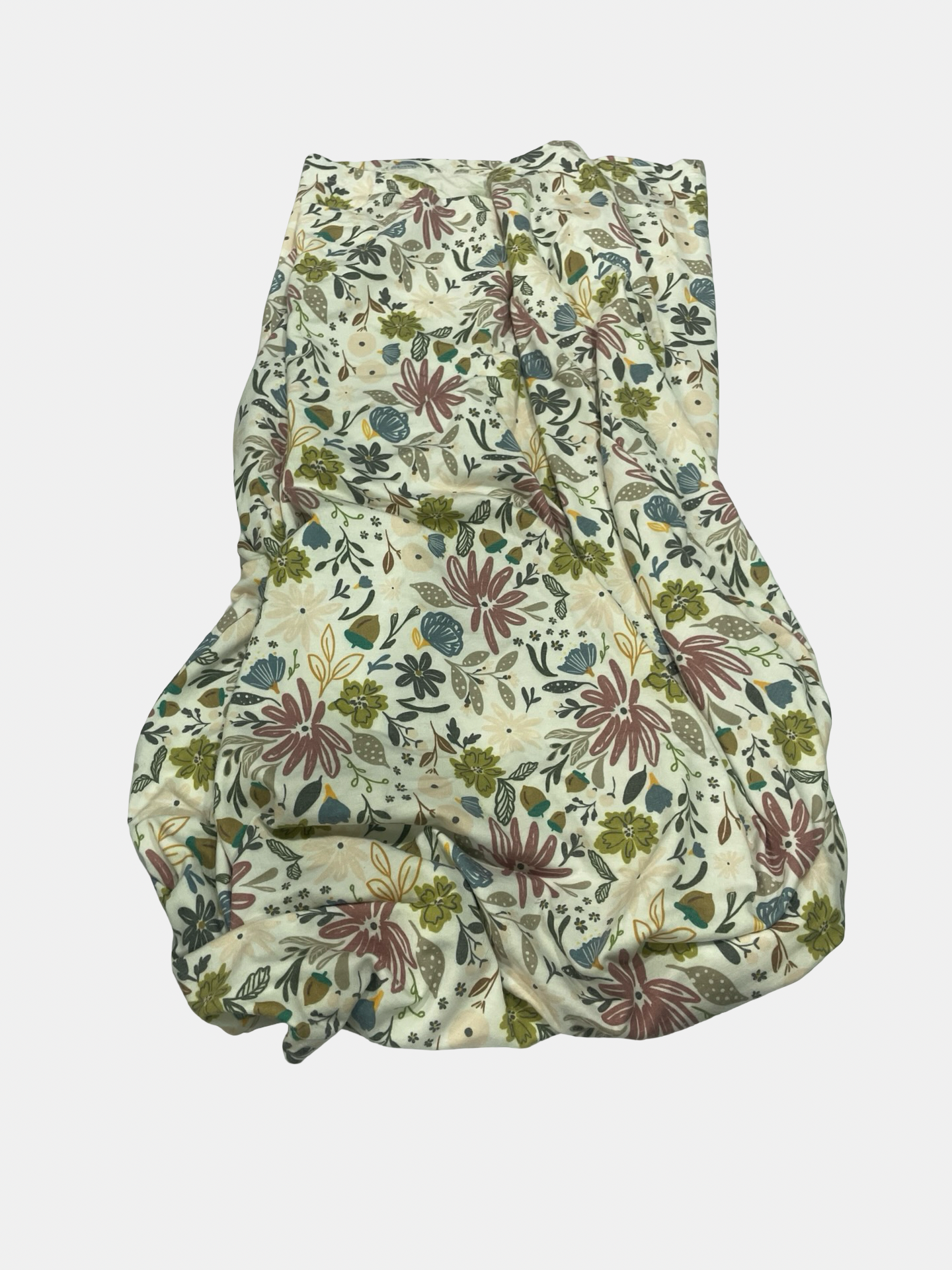 Car seat Cover