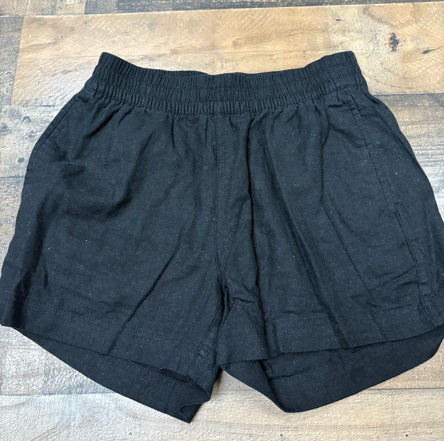 Women’s XS Shorts