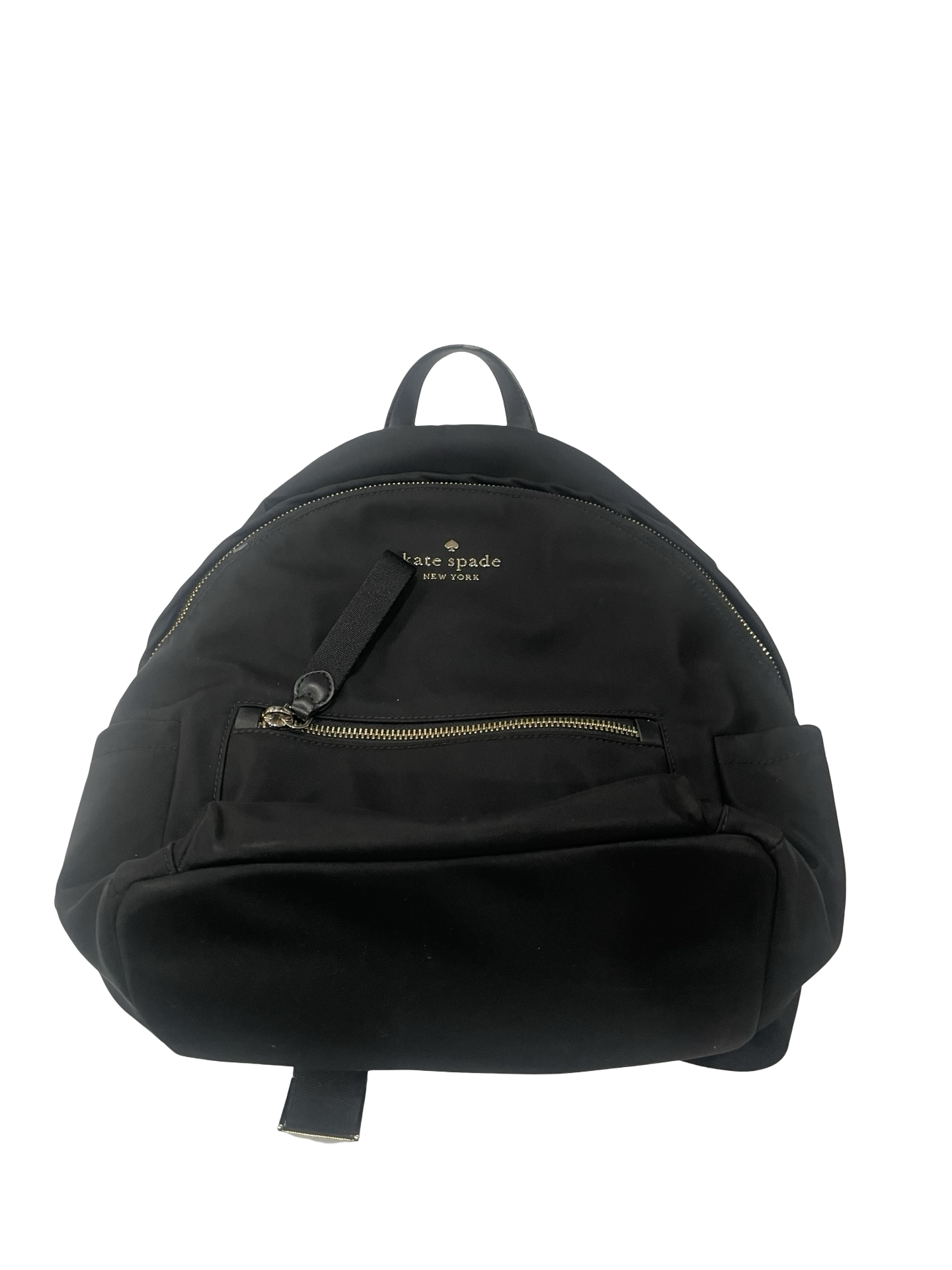 Small Kate Spade Backpack