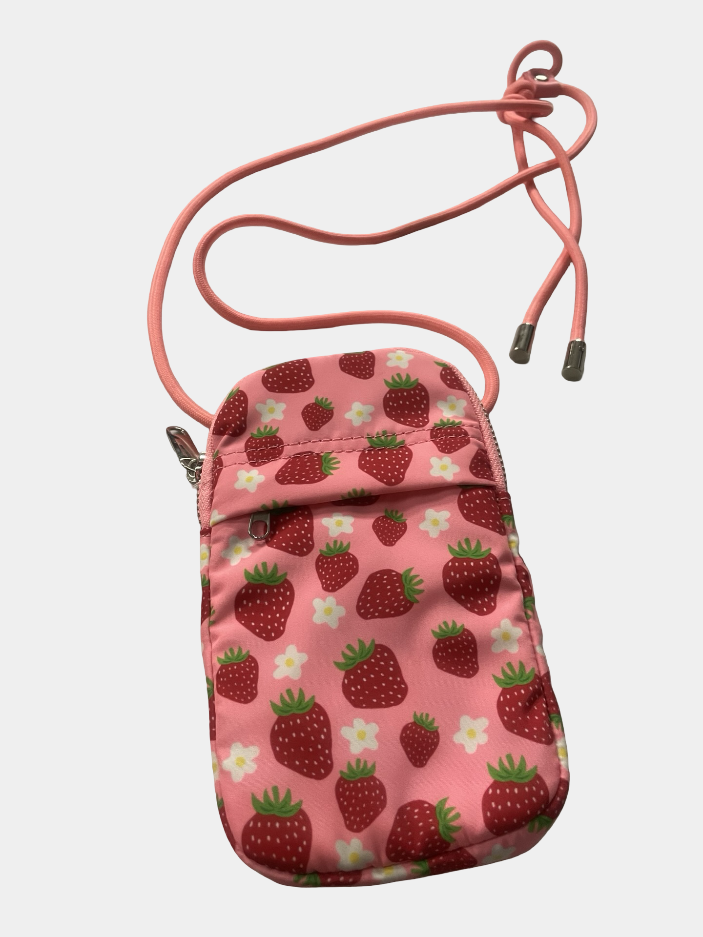 Pouch