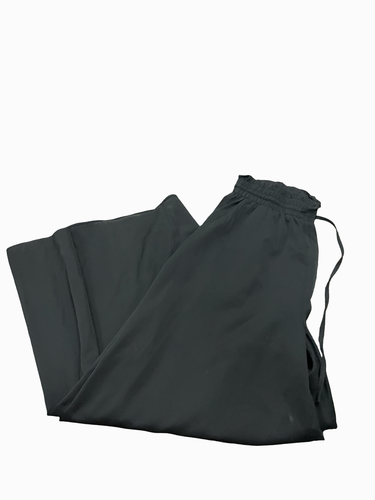 Women’s small pants