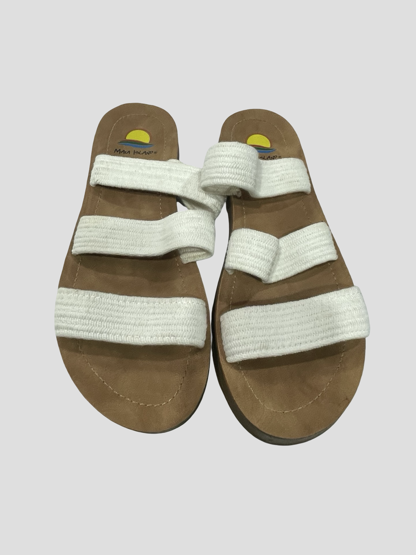 Women’s 8 Sandals