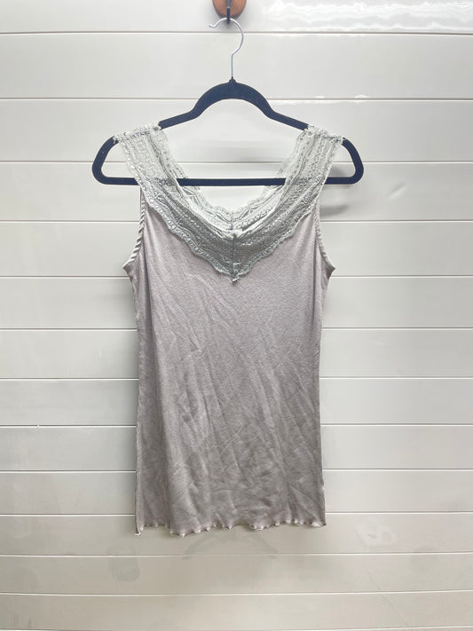 Women’s Large Tank