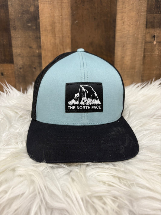 Men’s hat