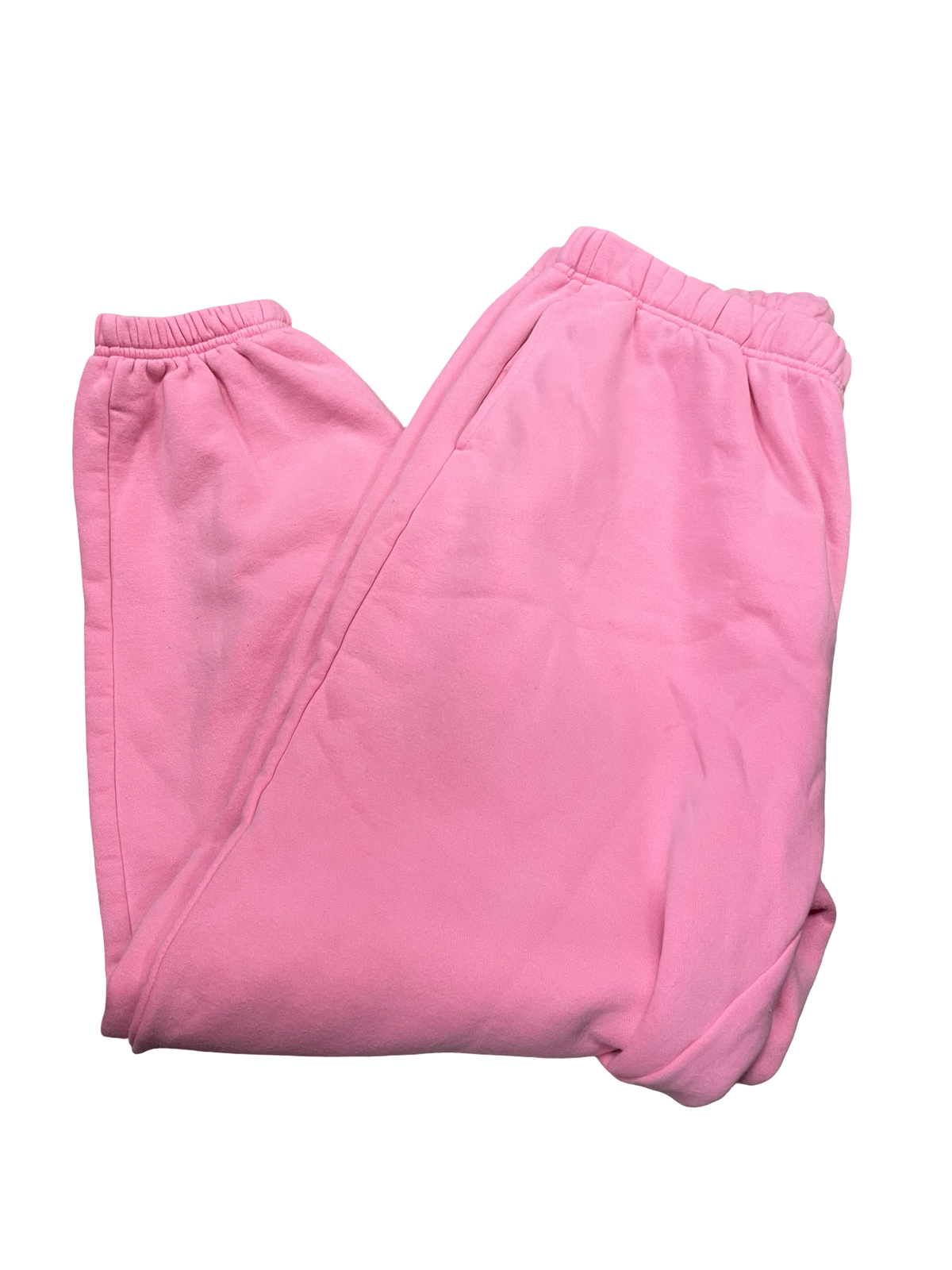Women’s 1X DSG Joggers