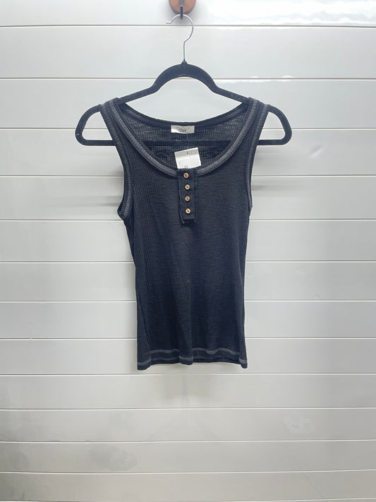 Women’s Medium Tank