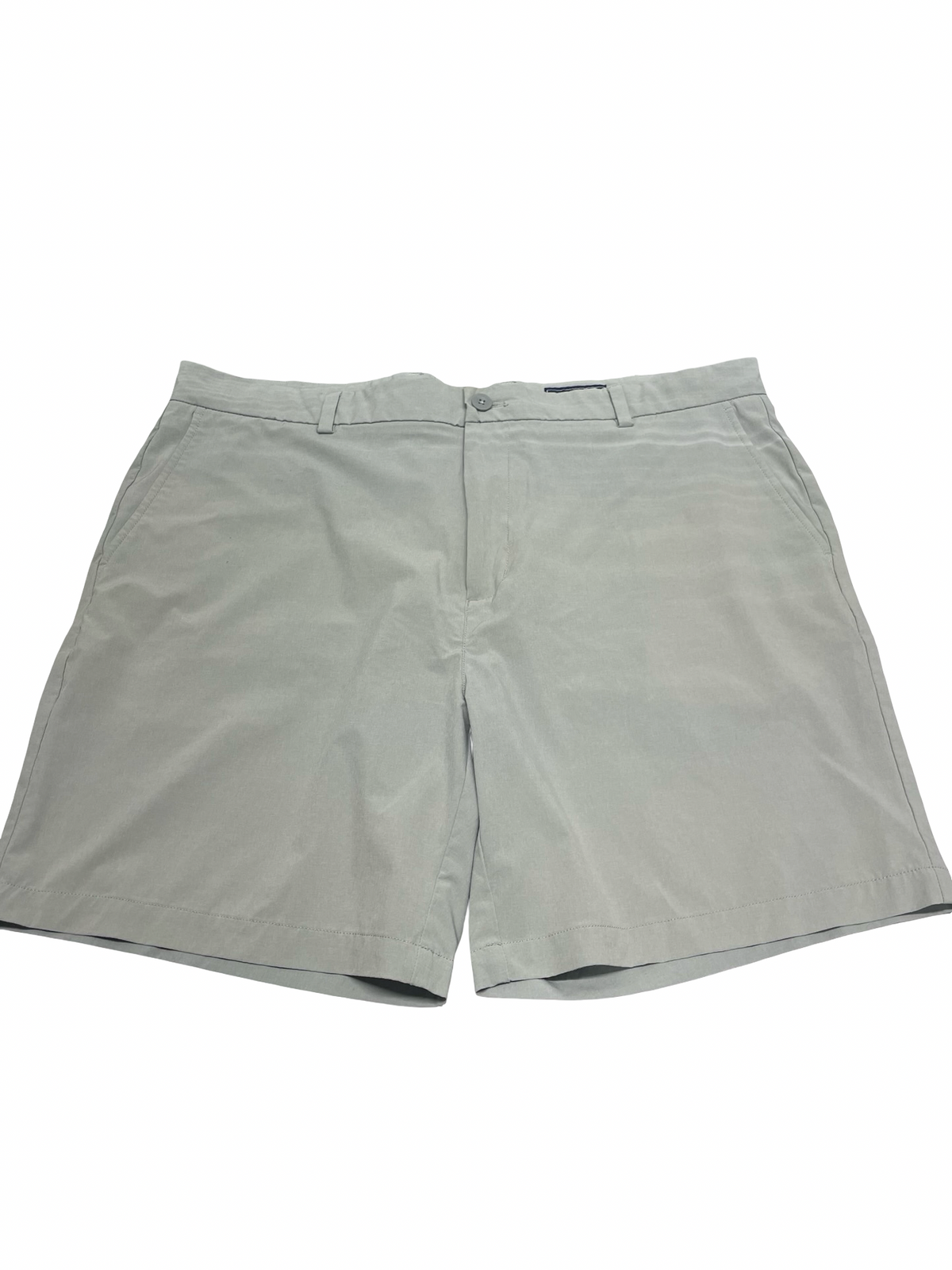 Men’s 42 Vineyard Vines Shorts