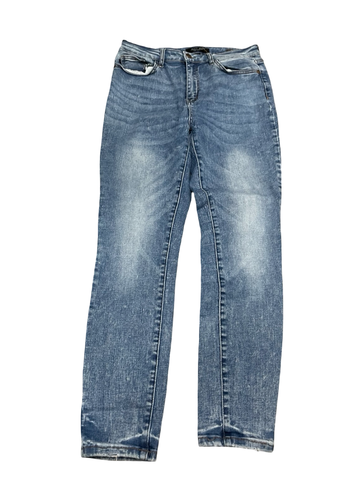 Women’s 11/30 Judy Blue Jeans