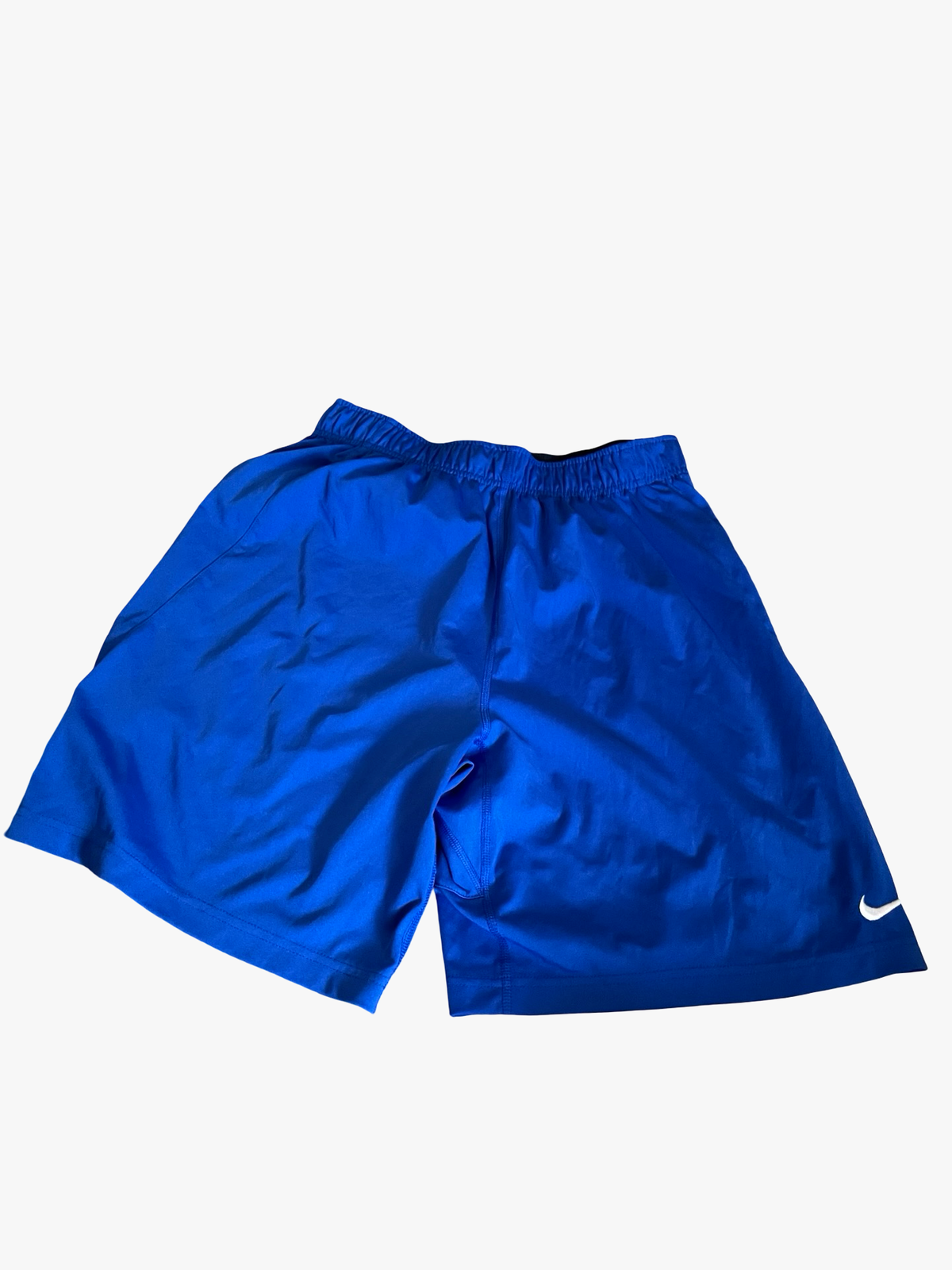 Men’s medium Nike shorts