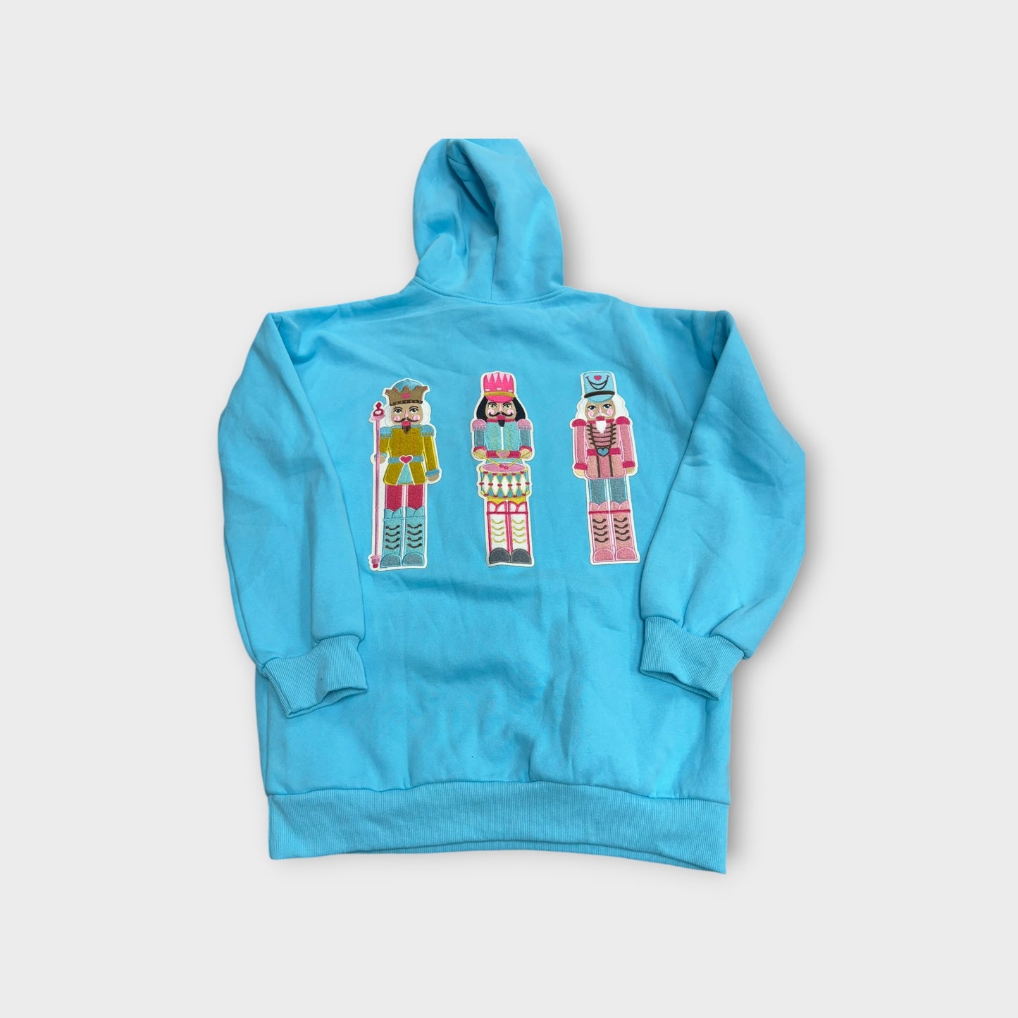 Womens small long sleeve