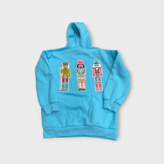 Womens small long sleeve