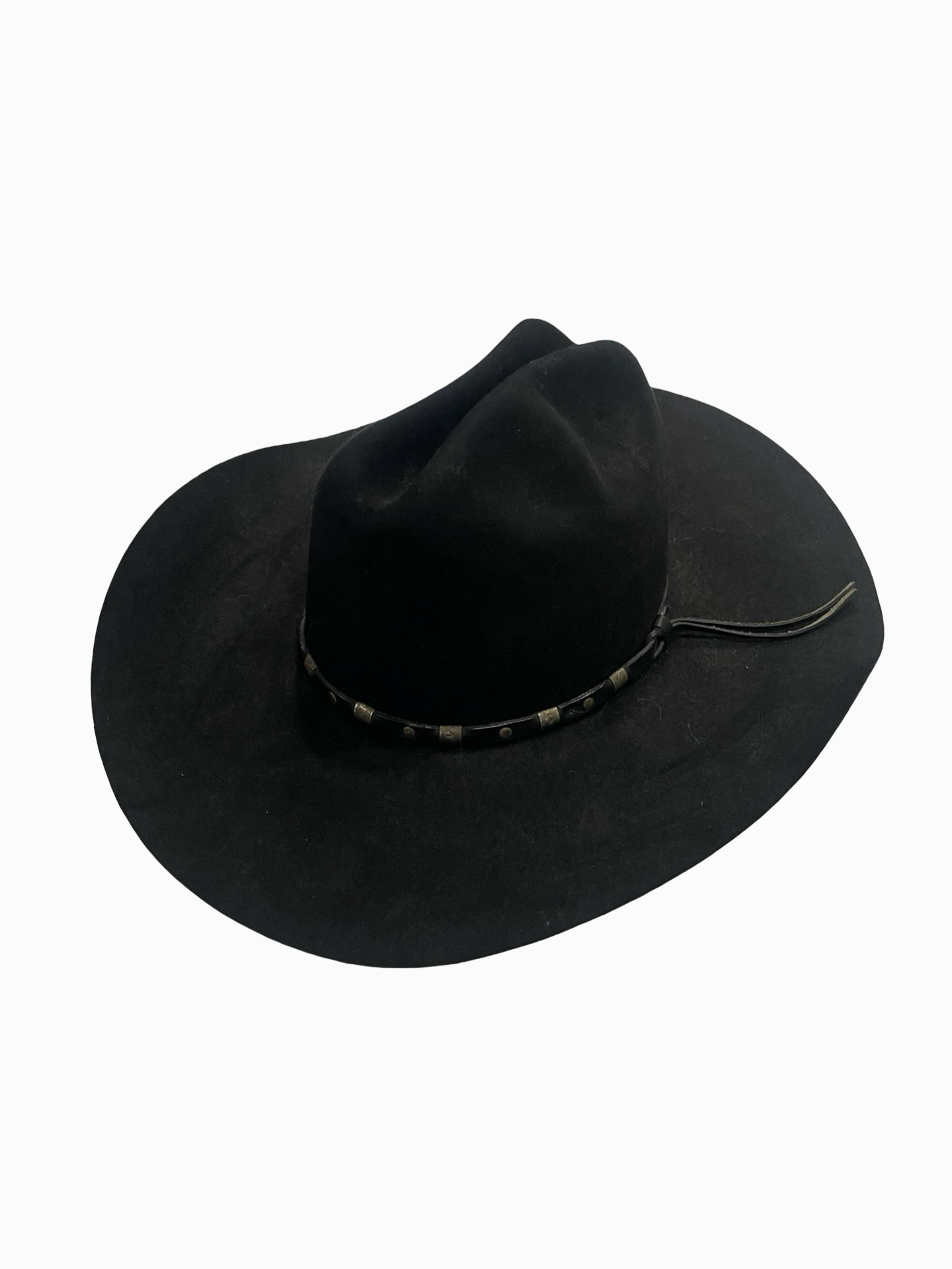 Hat-7