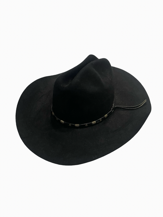 Hat-7
