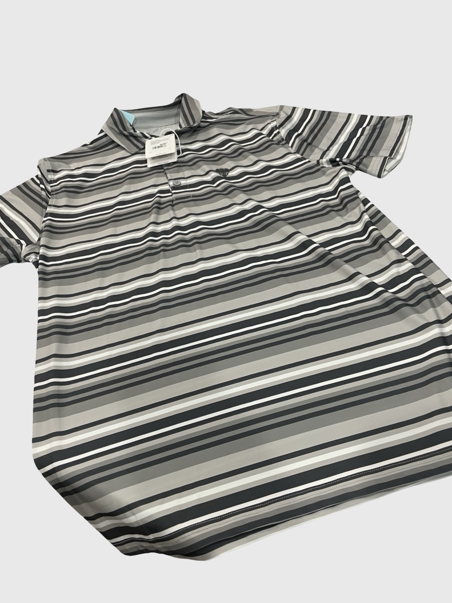 Men’s medium polo nwt