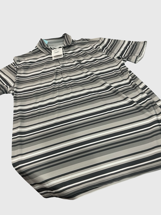 Men’s medium polo nwt
