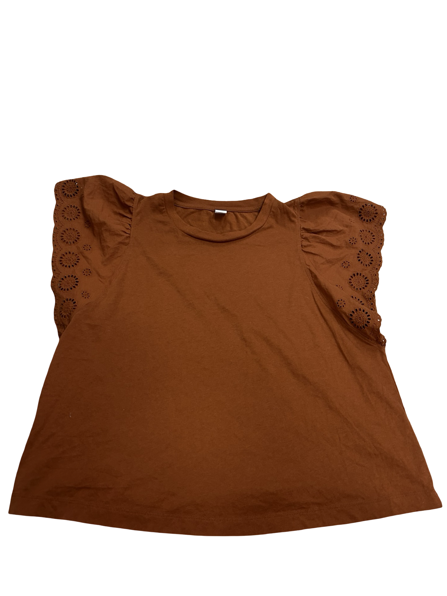 Women’s large shirt