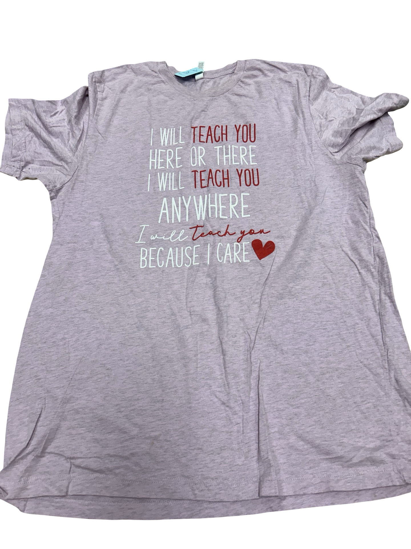 Womens 2x Shirt