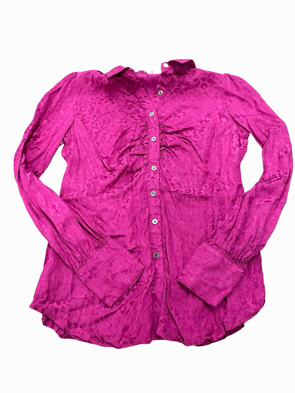 Women’s small shirt