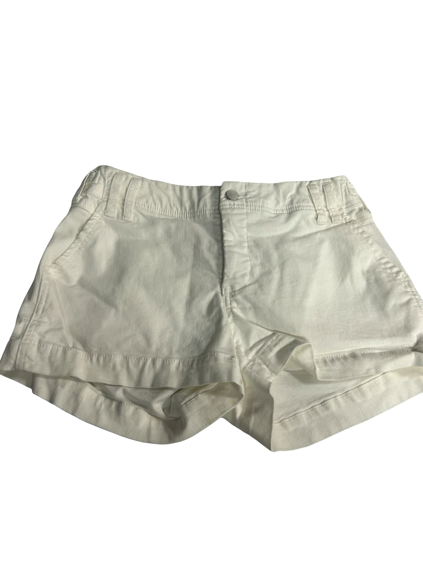Women’s 26 shorts bke