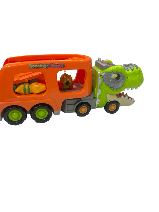 Toy