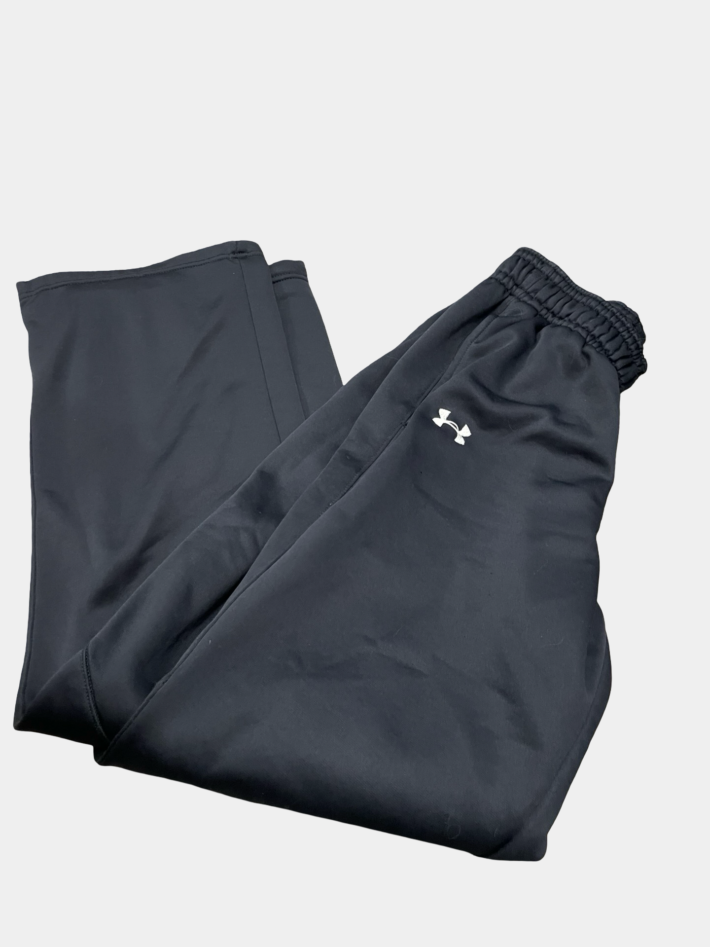 Men’s medium UA pants