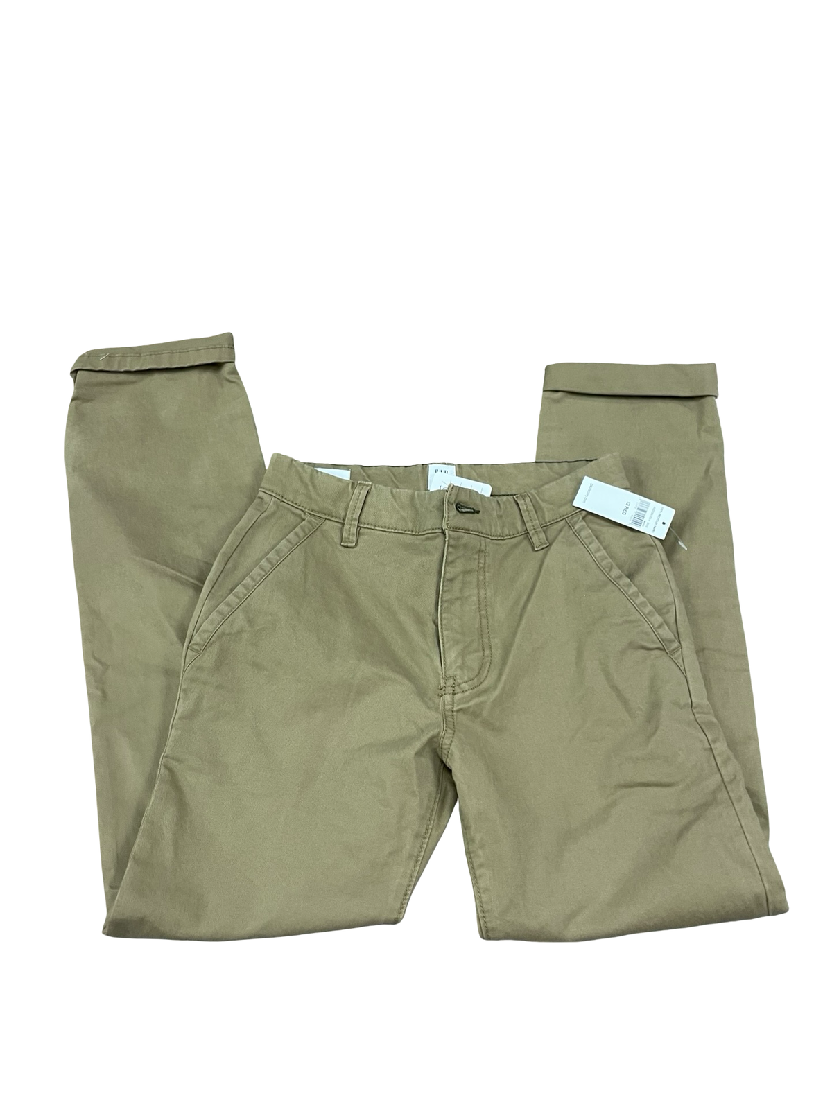 Boys 12R Pants NWT