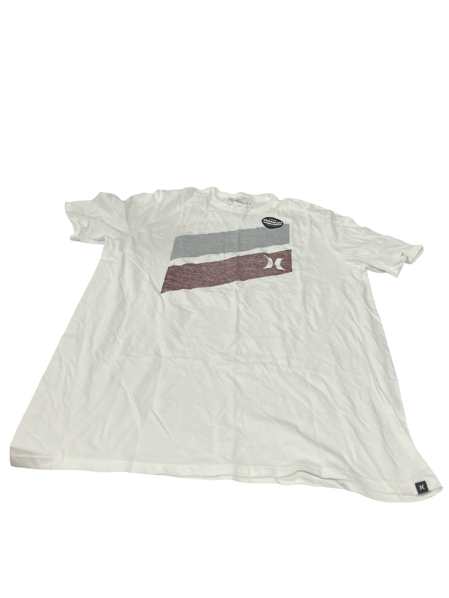 Men’s large tee nwt