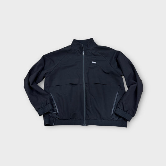 Women’s large fig jacket