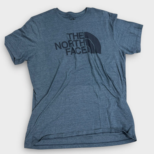 Men’s North Face tee- XL