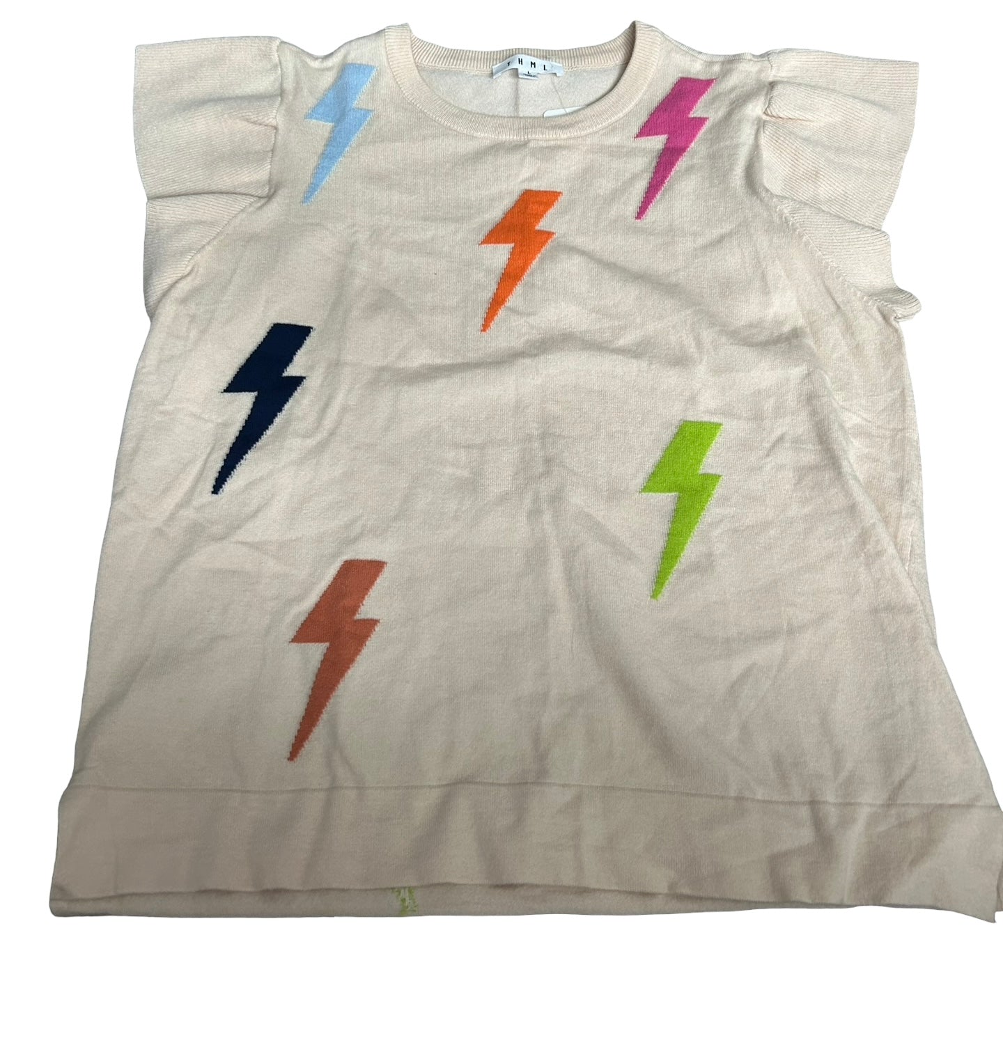 Women’s large shirt
