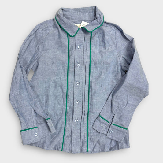 Boys NWT Evies Closet sz 8