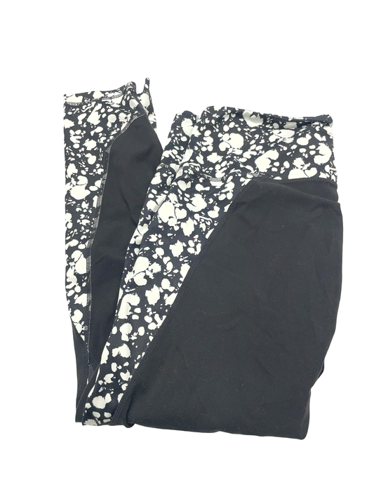 Women’s Large Athleta Leggings